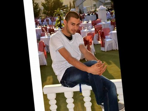 Orhan Ölmez 2011 Sen Yoksan Hikayemde Yok ((by q.n.h.k.r))