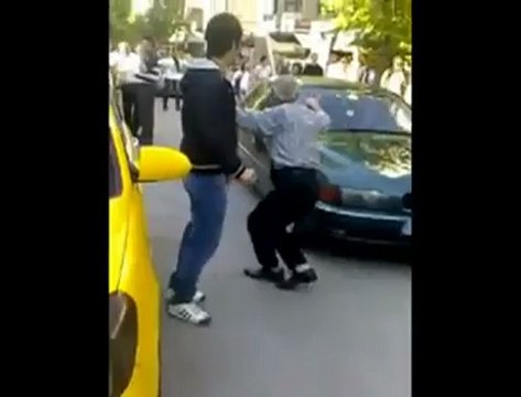 ankara oyun havası ( KIZILAY ANKARA ) 06 SosYet... (1)