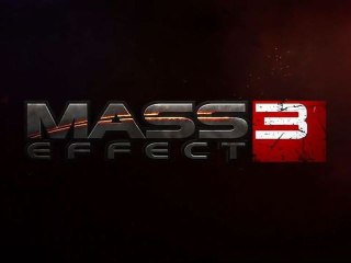 [PC] Mass Effect 3 - 05