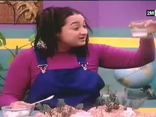 بغيت نعرف: الأحد 8 أبريل