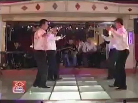 ankara oyun havası ( KIZILAY ANKARA