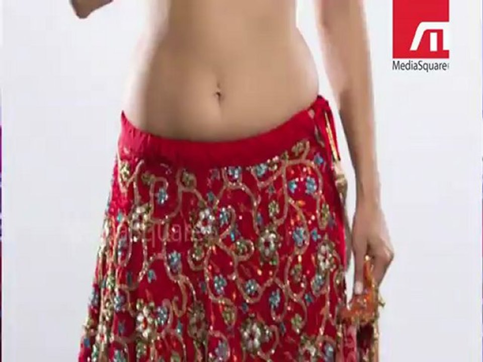 SUNNY LEONE