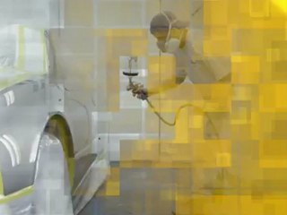 Auto Body Downsview North York Academy Auto Collision Ltd