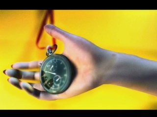 (:Ɣɨժєσтєѕт:) Ridge Racer -ⓅⓈⓅ