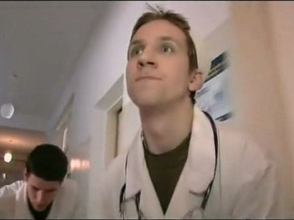 Ну почти крупный план )))