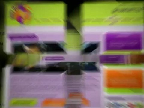 Mobile Mechanic Sydney - Car Service Sydney, brake repair Sydney