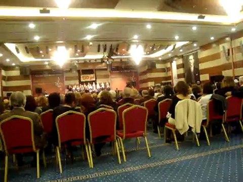 yine bu yıl ada sensiz / SERAP MUTLU AKBULUT