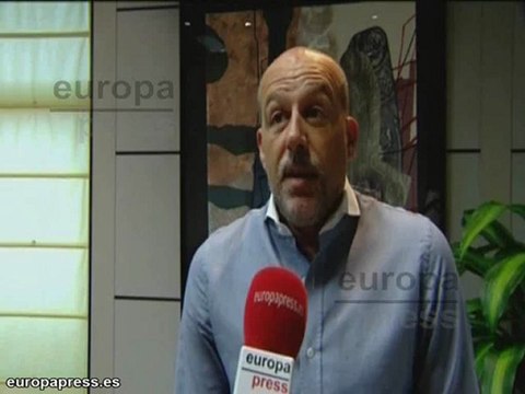 Los nervios, enemigos de los conductores