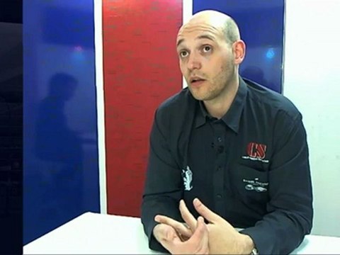 PSG OM : Talk d'après match Canal Supporters