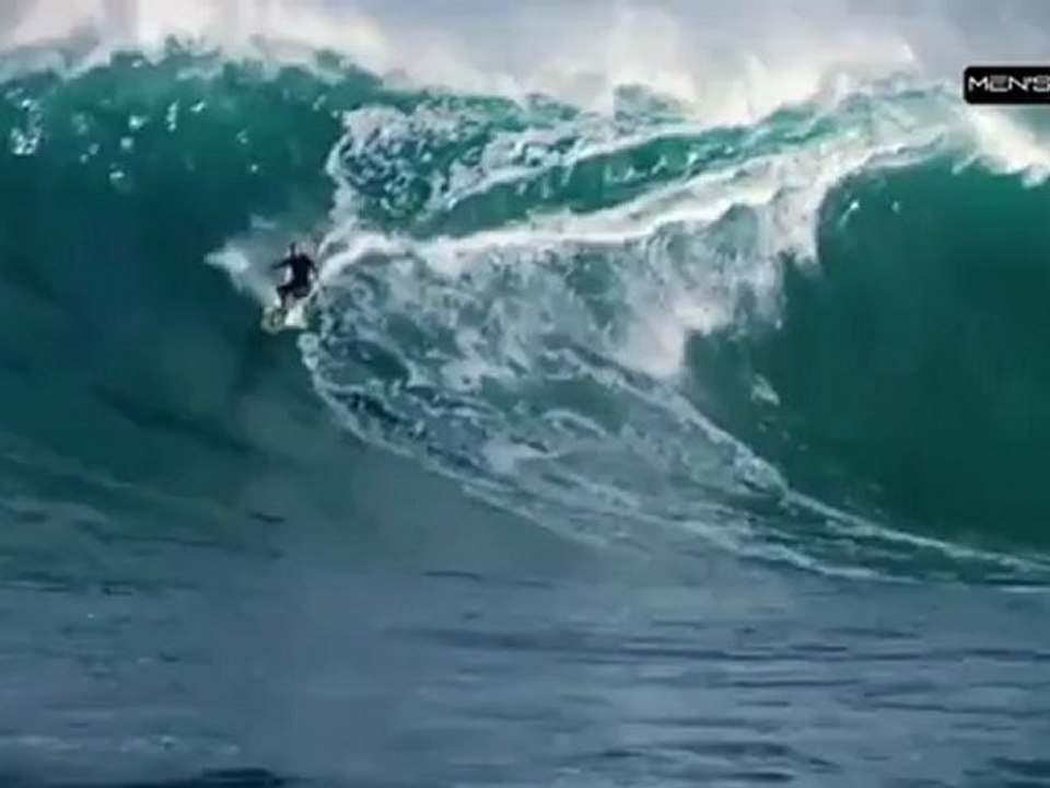 Wapala [S.2] [E.19] - N 82 Numéro spécial consacré à Laird Hamilton !