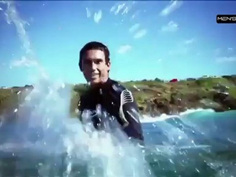 Wapala [S.2] [E.20] - N 83 Surf trip au Maroc, portrait de Duane Desoto !