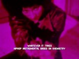 Whatever It Takes (HipHop Instrumental)