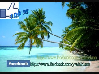 New Remixs By Dj 20