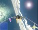 3D Savaş Uçağı - 3D Oyunlar - 3doyuncu.com