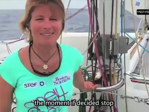 Wapala [S.2] [E.28] - N 91 Hébert abandonne, Quik Pro Gold Coast, Windsurf RSX, session à Saint Barbe.