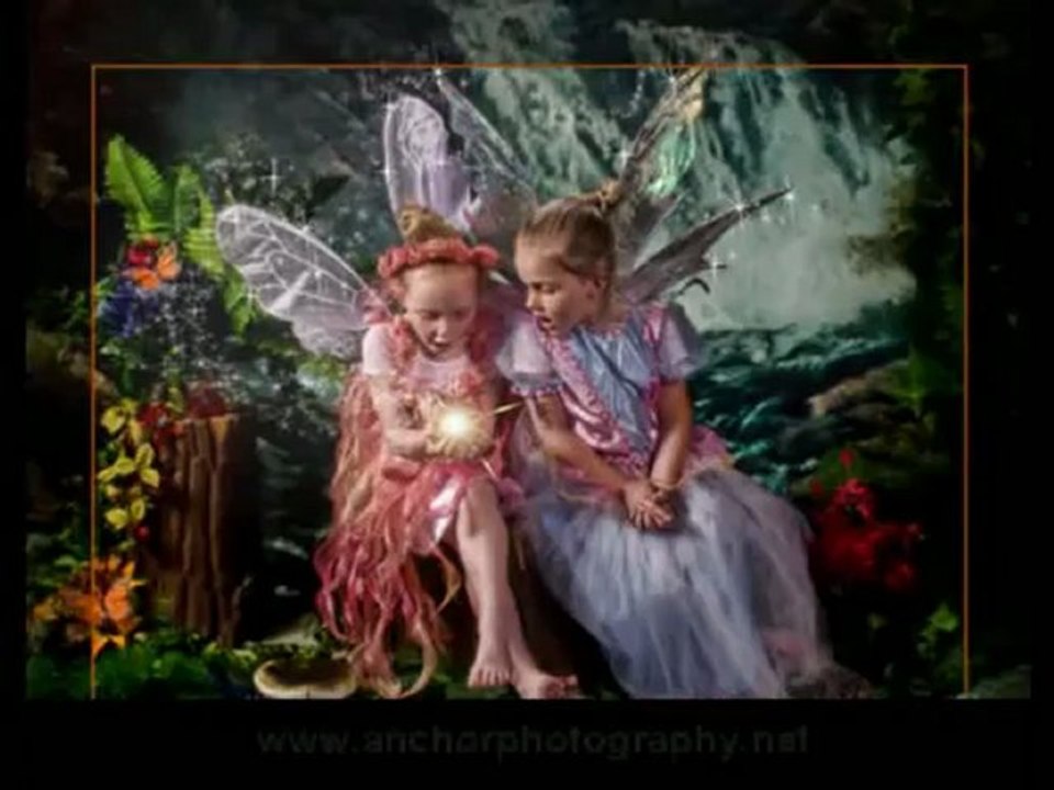 Billings Photographer - Billings best children photographer