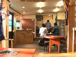 Gourmet.Ep10 yeppudaa