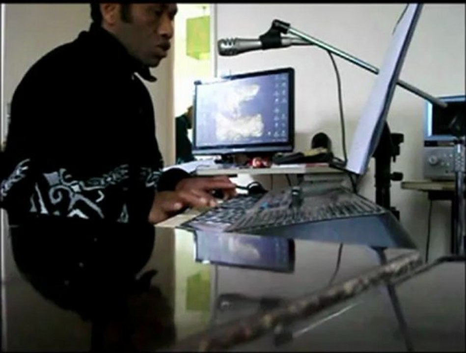 ***C'était hier*hommage et dédicace**A  mon ami Nicolas Jamin