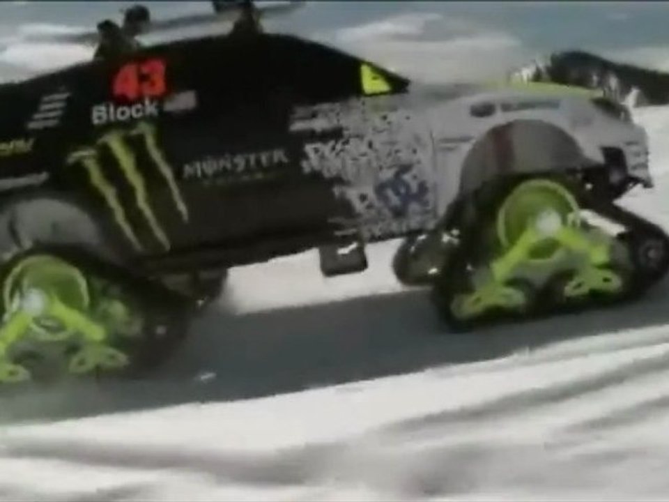 karkedisisnowmobile