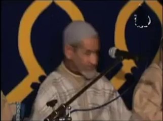 ba alaoui - darija با العلاوي