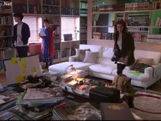 twelve_men_in_a_year_-_13_part_2