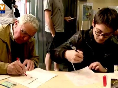 Le vote par procuration : mode d’emploi