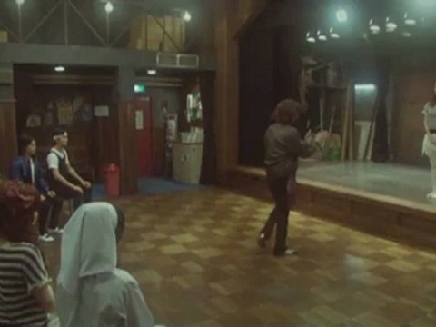 ミューズ #13(ed12)