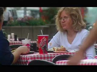 DIET WARS 4