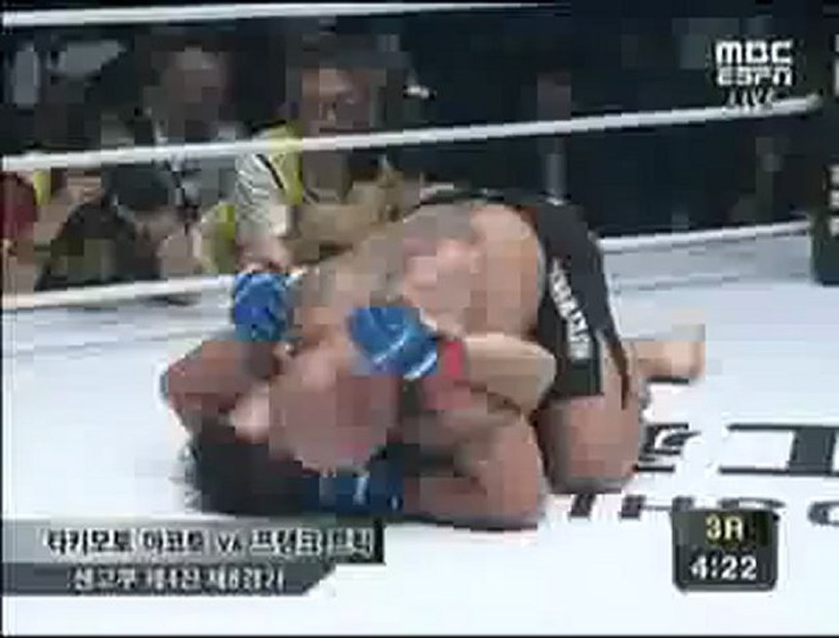 M4k070 74k1m070 vs Fr4nk7r1gg