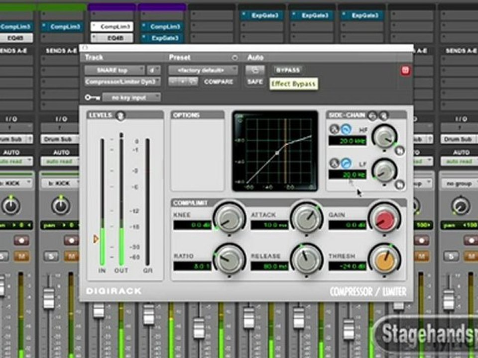 Stagehand TV-RecEng-Compression-6
