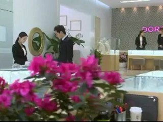 twelve_men_in_a_year_-_14_part_1