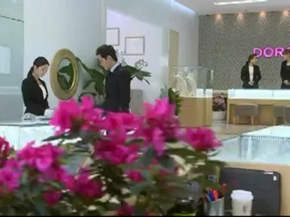 twelve_men_in_a_year_-_14_part_1