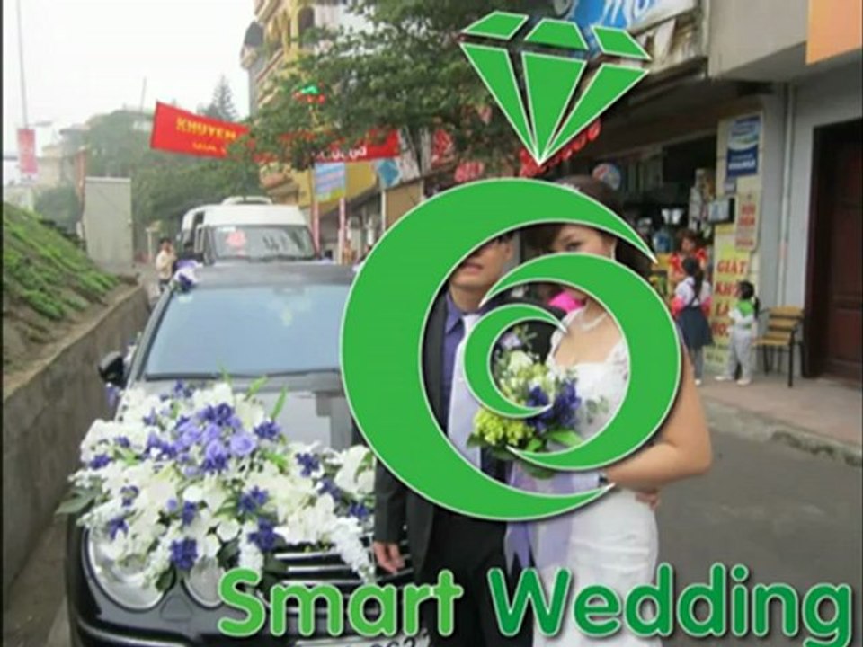 cho thuê xe du lịch LH 0982 170 586 - YouTube
