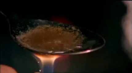 'If Drugs Were Legal' 1 The movie [BBC Documentary © 2005]