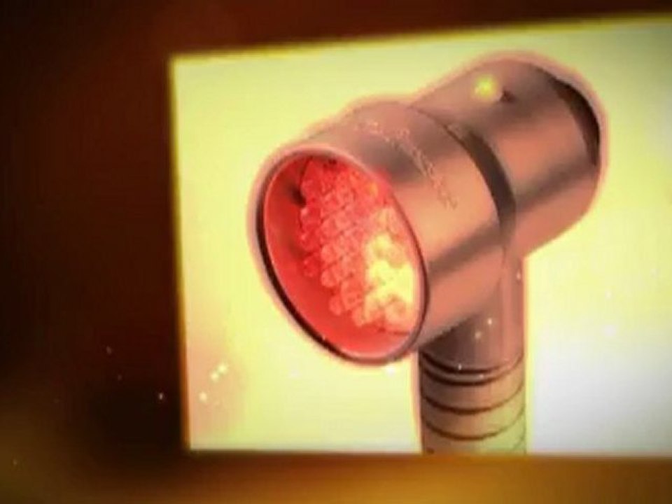 baby quasar best price  | baby quasar power pack | baby quasar coupon code