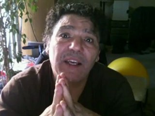 SOS Anonymous Morocco is calling you!