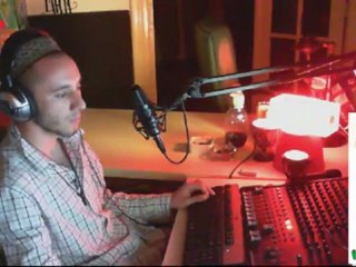 (Ultimul)Vis a Vis de Vis:Rapcea Mihai - Romania