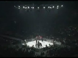 F4b10 S1lv4 vs K1ng M0 L4vv4l