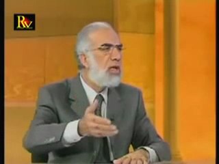 Le Jour de notre Mort (VF) - Cheikh Omar Abdelkafi