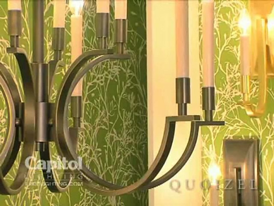 QUOIZEL LAURIE SMITH ILLUMINATIONS VIDEO