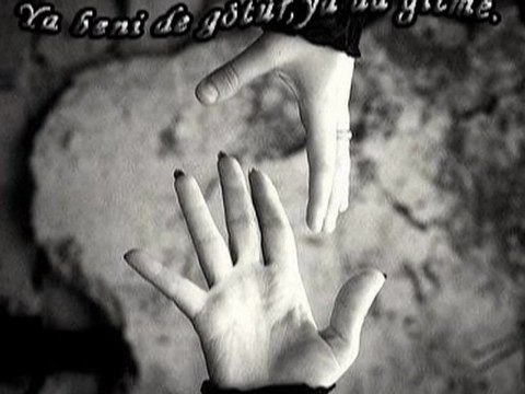 Halley Dreams & Ouzhan - Git Bile Demeden Gidiyormusun 2012 (Beat by DjGündem)