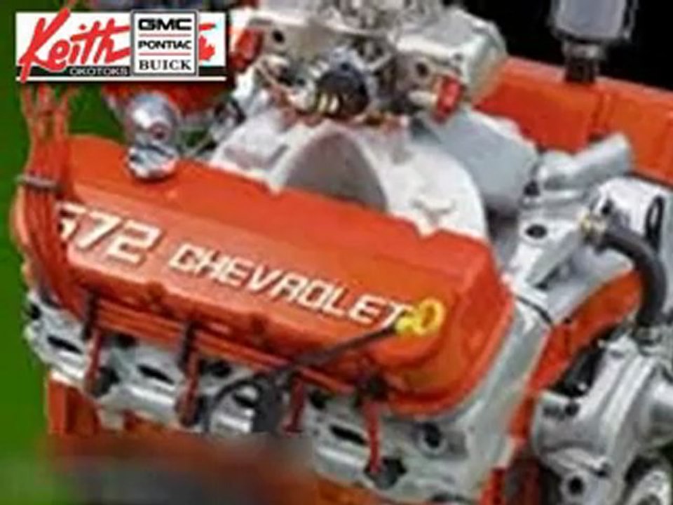 Dealerships Scenic Acres Calgary Northstar Ford Group