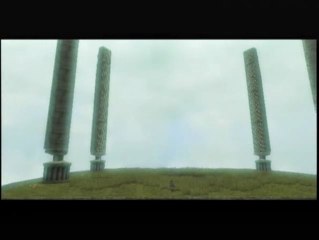 WT Zelda : TP / 52. Je voooole