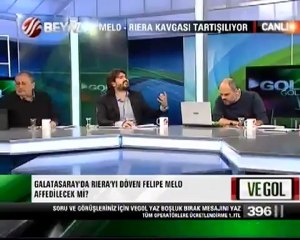 Ve Gol 08.04.2012 3.Kısım