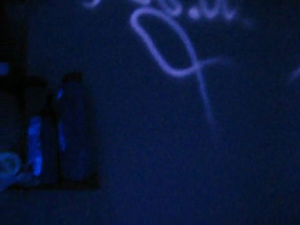 clearneonplugjazzfun