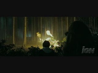 Hilariously Dubbed Harry Potter Episode 1