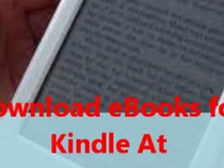 kindle ebook reader download Fifty Shades Trilogy