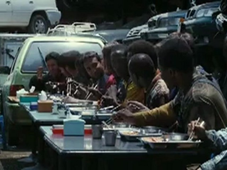 Psychic.2010.part1