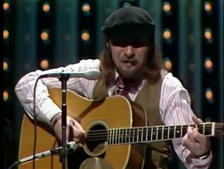 SEALS   CROFT Summer Breeze  -  Live Midnight Special 1973