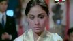 Meri Bheegi Bheegi Si Palkon Pe Reh Gaye (The Great Kishore Kumar) Anamika